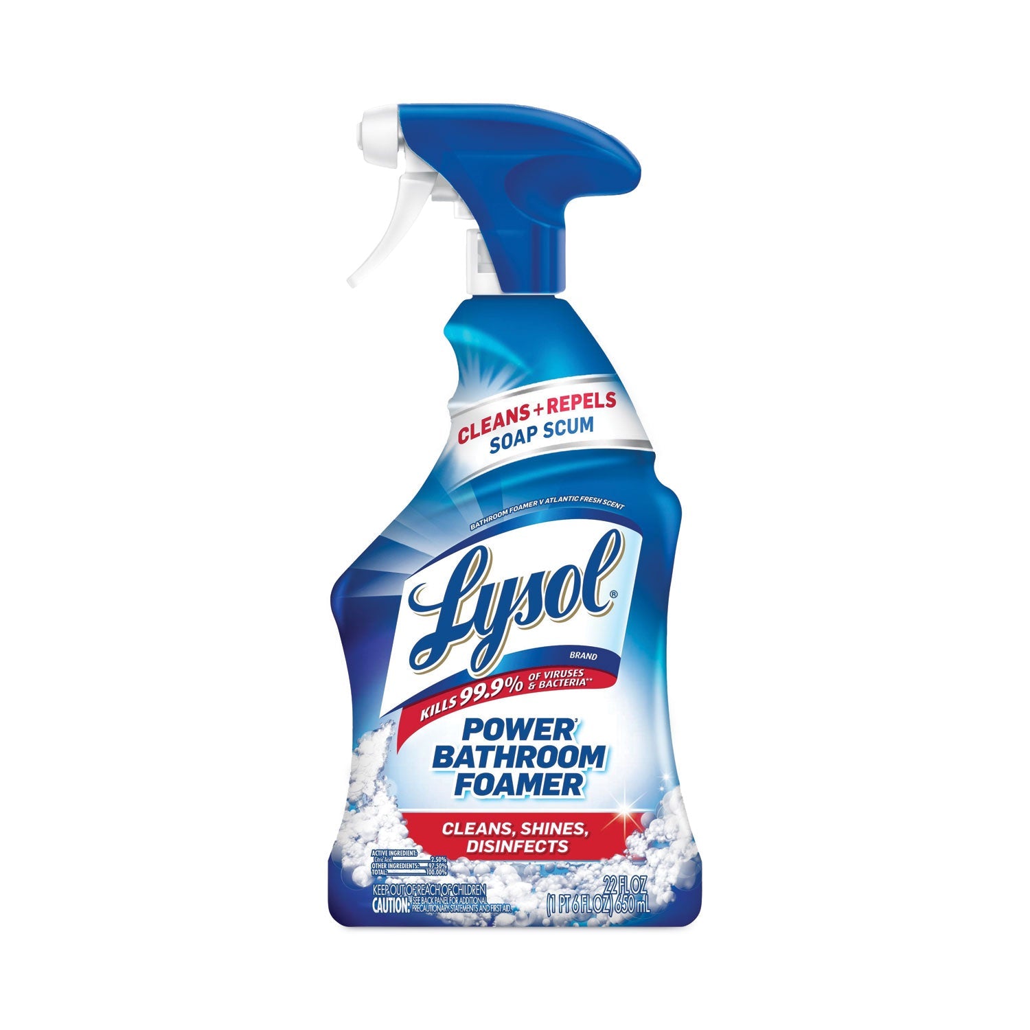 lysol-disinfectant-bathroom-cleaners-num-rac90036ct_1